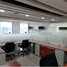 721.23 SqM Office for rent in Bogota, Cundinamarca, Bogota