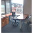 721.23 SqM Office for rent in Colombia, Bogota, Cundinamarca, Colombia