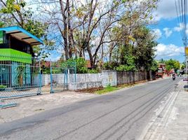  Land for sale in Depok, Sleman, Depok