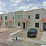 Maison 3 chambre à vendre à Culiacan, Sinaloa, Culiacan, Sinaloa