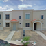 Maison 3 chambre à vendre à Culiacan, Sinaloa, Culiacan, Sinaloa