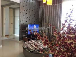 2 Schlafzimmer Appartement zu verkaufen in Binh Thanh, Ho Chi Minh City, Ward 22, Binh Thanh