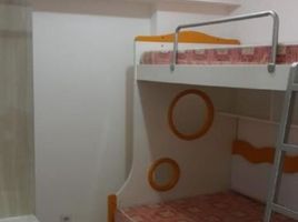 2 Kamar Apartemen for sale in Mulyorejo, Surabaya, Mulyorejo