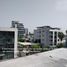 76 m² Office for sale in Monterrey, Nuevo León, Monterrey