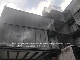 76 m² Office for sale in Monterrey, Nuevo León, Monterrey