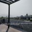 76 m² Office for sale in Monterrey, Nuevo León, Monterrey