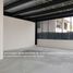 76 m² Office for sale in Monterrey, Nuevo León, Monterrey