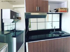 1 Kamar Apartemen for rent in Surabaya, East Jawa, Lakarsantri, Surabaya