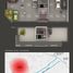 1 Schlafzimmer Appartement zu verkaufen in Quilmes, Buenos Aires, Quilmes
