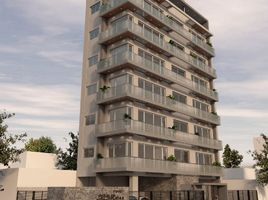 1 Schlafzimmer Appartement zu verkaufen in Quilmes, Buenos Aires, Quilmes