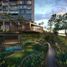3 Bilik Tidur Apartmen for sale in Kuala Lumpur, Batu, Kuala Lumpur, Kuala Lumpur