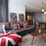3 Bilik Tidur Apartmen for sale in Kuala Lumpur, Batu, Kuala Lumpur, Kuala Lumpur