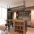 3 Bilik Tidur Apartmen for sale in Kuala Lumpur, Batu, Kuala Lumpur, Kuala Lumpur