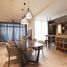 3 Bilik Tidur Apartmen for sale in Kuala Lumpur, Batu, Kuala Lumpur, Kuala Lumpur