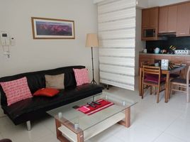 2 chambre Appartement for sale in Kebayoran Lama, Jakarta Selatan, Kebayoran Lama