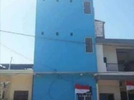 10 Habitación Casa en venta en Tambaksari, East Jawa, Tambaksari