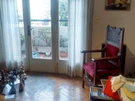 2 Schlafzimmer Wohnung zu verkaufen in Federal Capital, Buenos Aires, Federal Capital