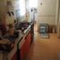 2 Schlafzimmer Wohnung zu verkaufen in Federal Capital, Buenos Aires, Federal Capital