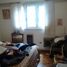 2 Schlafzimmer Wohnung zu verkaufen in Federal Capital, Buenos Aires, Federal Capital