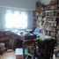 2 Schlafzimmer Wohnung zu verkaufen in Federal Capital, Buenos Aires, Federal Capital