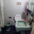 2 Schlafzimmer Wohnung zu verkaufen in Federal Capital, Buenos Aires, Federal Capital