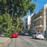 Condominium 2 chambre à vendre à Vicente Lopez, Buenos Aires, Vicente Lopez