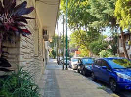 Condominium 2 chambre à vendre à Vicente Lopez, Buenos Aires, Vicente Lopez