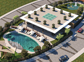  Terreno (Parcela) en venta en Corregidora, Querétaro, Corregidora