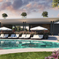  Terreno (Parcela) en venta en Corregidora, Querétaro, Corregidora