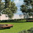  Terreno (Parcela) en venta en Corregidora, Querétaro, Corregidora