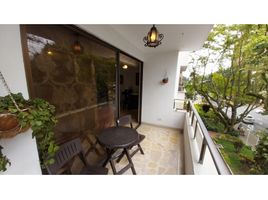 4 Bedroom Apartment for sale in Colombia, Medellin, Antioquia, Colombia