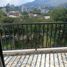 1 Bedroom Apartment for sale in Colombia, Cali, Valle Del Cauca, Colombia