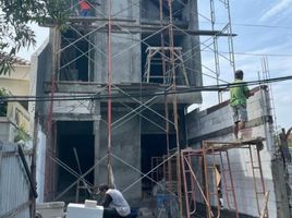 3 Habitación Villa en venta en Rungkut, East Jawa, Rungkut