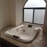 3 Schlafzimmer Haus zu verkaufen in Queretaro, Queretaro, Queretaro, Queretaro