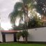 3 Schlafzimmer Haus zu verkaufen in Queretaro, Queretaro, Queretaro, Queretaro
