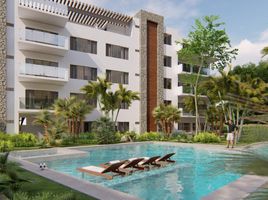 2 Schlafzimmer Wohnung zu verkaufen in Cozumel, Quintana Roo, Cozumel
