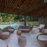 2 Schlafzimmer Wohnung zu verkaufen in Cozumel, Quintana Roo, Cozumel