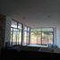 2 Habitación Casa en venta en Tequisquiapan, Querétaro, Tequisquiapan