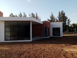 2 Habitación Casa en venta en Tequisquiapan, Querétaro, Tequisquiapan