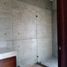 2 Habitación Casa en venta en Tequisquiapan, Querétaro, Tequisquiapan