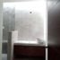 2 Habitación Casa en venta en Tequisquiapan, Querétaro, Tequisquiapan