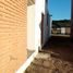 2 Habitación Casa en venta en Tequisquiapan, Querétaro, Tequisquiapan