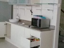 3 Habitación Casa en venta en Tambaksari, East Jawa, Tambaksari