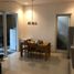 3 Habitación Casa en venta en Tambaksari, East Jawa, Tambaksari