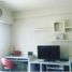 1 Bedroom Apartment for rent in Surabaya, East Jawa, Lakarsantri, Surabaya