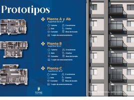 2 Schlafzimmer Appartement zu verkaufen in Guadalajara, Jalisco, Guadalajara, Jalisco