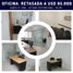 936 Sqft Office for sale in Santa Fe, Rosario, Santa Fe