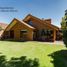 3 Schlafzimmer Villa zu verkaufen in Huixquilucan, Mexico, Huixquilucan