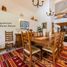 3 Schlafzimmer Villa zu verkaufen in Huixquilucan, Mexico, Huixquilucan