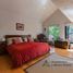 3 Schlafzimmer Villa zu verkaufen in Huixquilucan, Mexico, Huixquilucan